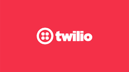 Twilio logo